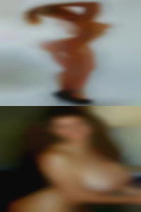 Rocky Point at cheating wives night clubs nude girls.