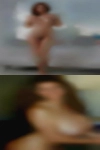 Sex Guymon