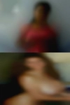 Swingers club gallery