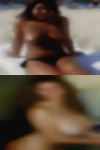 Women Sierra Vista
