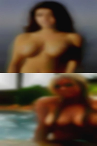 60 horny yrs naked housewife woman.