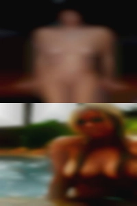 Cum loving where swingers to find swinger women.