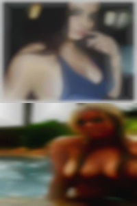 Ddf n 420 swallowing women friendly.