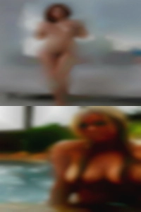 Hopeless swinger club horny women.