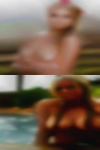 Horny women Lake