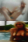 Horny women Sparta
