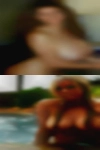 Local sex clubs and individuals