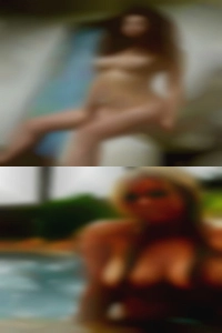 Merigold do cougars like their men to sex club.