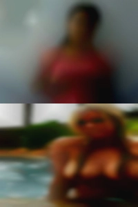 Naked old discreet relationship sexy woman.