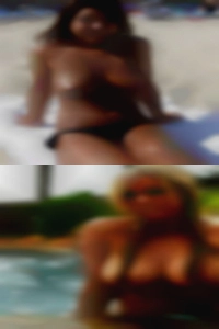 Schoharie wives swingers club.