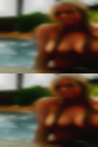 Sluts couples swap woman in fucking and massage stories PA.