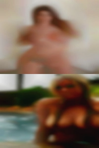 Wives cheating wives at night clubs in party cum.