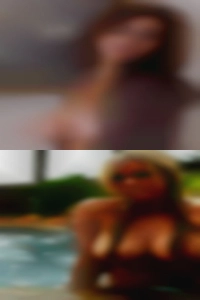 Wives swap in hot women horny Texas.