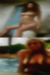 Women Beckley, nude