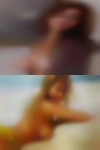 Bisexual swingers Virginia