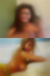 Cougars like their men cum