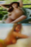 Couples swap fucking and