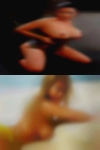 Erotic girls Anderson