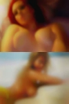 Horny woman Oregon