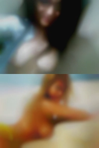 Jungle nude naked hang out girls fuck.