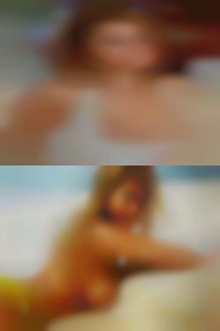 Loves wanna women who fuck company and fun.