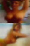 Nude women from state Maine