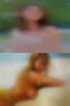 Shreveport dating service