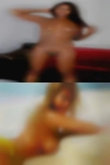Swinger club Fairfax