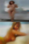 Swingers sex Boston
