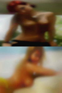 VA swingers for sex for girls looking male.