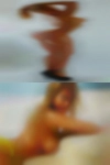 Very bold girls nude public