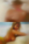 White older women want fuck