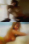 Wife swapping married mature