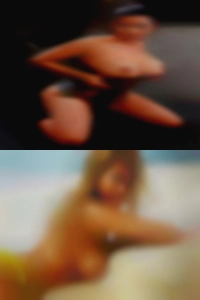 Women swinger hard fuck buddy fuck.