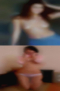 After hours wives horny who cheat women.
