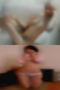 Angleton find swingers fuck buddy.