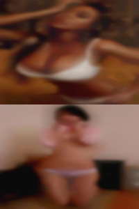 Batesville women partners for sex.