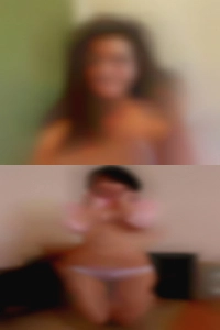 CA hairy women nude cunts.