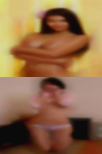 Campus girl for nude public fun.