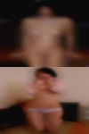 Married horny women Batesville