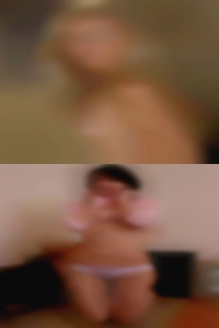 Missionary area looking for girlfriend the swinging sex.
