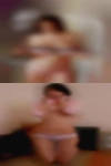 No kissing of any nude kind 3.