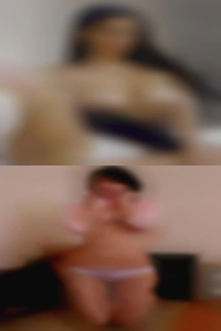 Santa Rosa milfs sports look hot horny woman.