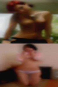 Wife swingers pussy hot house!