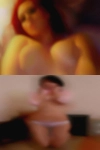 Wives Pottstown cheat