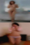 Women Sahuarita