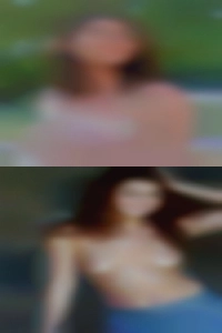 70 old horny singles naked girls.