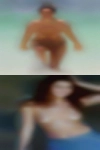 Hot and horny women themselves