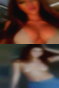 Jesup fat girly swingers to fuck club.