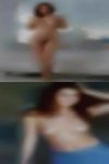 Local girl Galliano, wants fuck